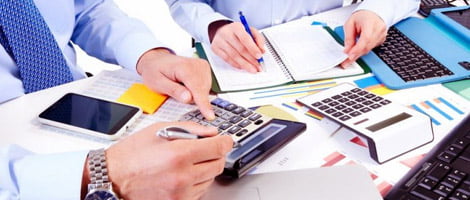 ثبت شرکت در ترکیه چقدر هزینه دارد