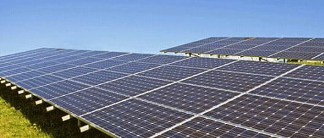 آشنایی با انرژی های نو و منابع تجدید پذیر در ترکیه