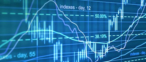 بازار بورس استانبول در بورس اوراق بهادار ترکیه