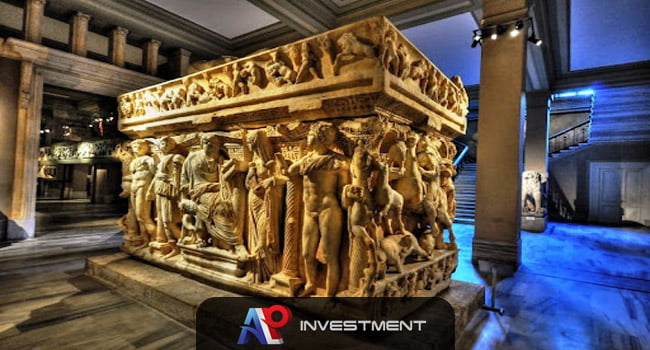 15 فعالیت و بازدید برتر که در استانبول باید انجام داد