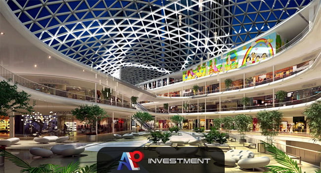 شرایط خرید خانه در استانبول با پول ایران