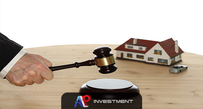 چگونه می توان در استانبول خانه خرید با پول کشور ایران